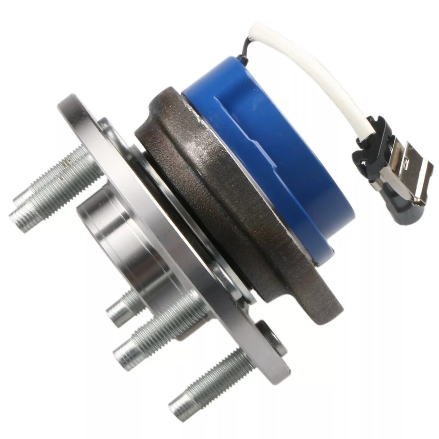Front wheel hub bearing assembly 513121 for Chevrolet Impala for Pontiac Grand Prix