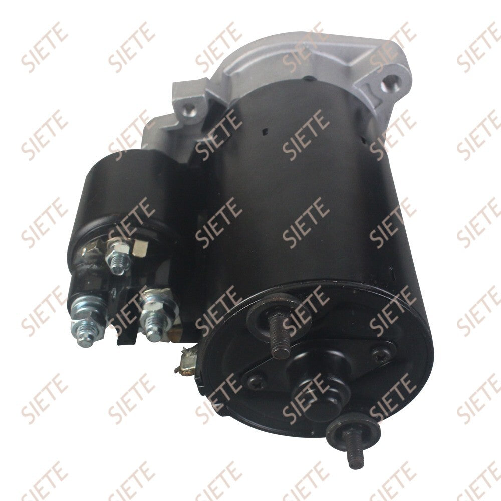 Lens 216G2-40731 For TCM Forklift Front Combination Lamp FD/G20 Technetium0 G