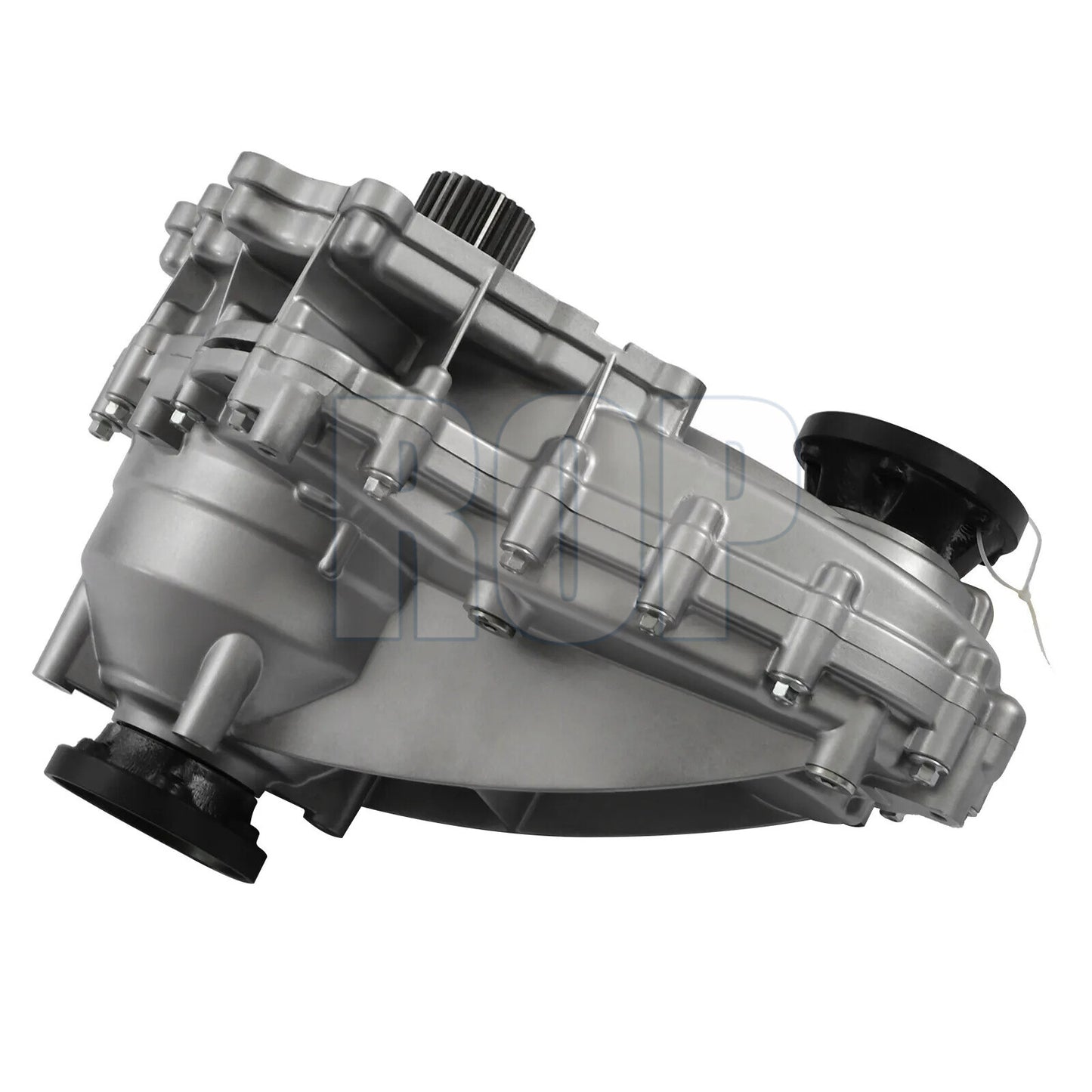 for Jeep Grand Cherokee for Dodge Durango 3.6L 5.7L Single Speed Transfer Case Assys