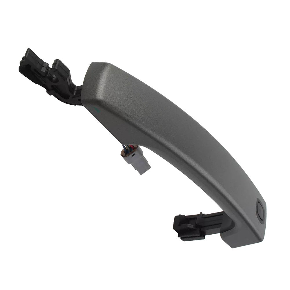 Fit for Range Rover Sport 2010-2013 Discovery 4 2010-2016 Door Handle Keyless