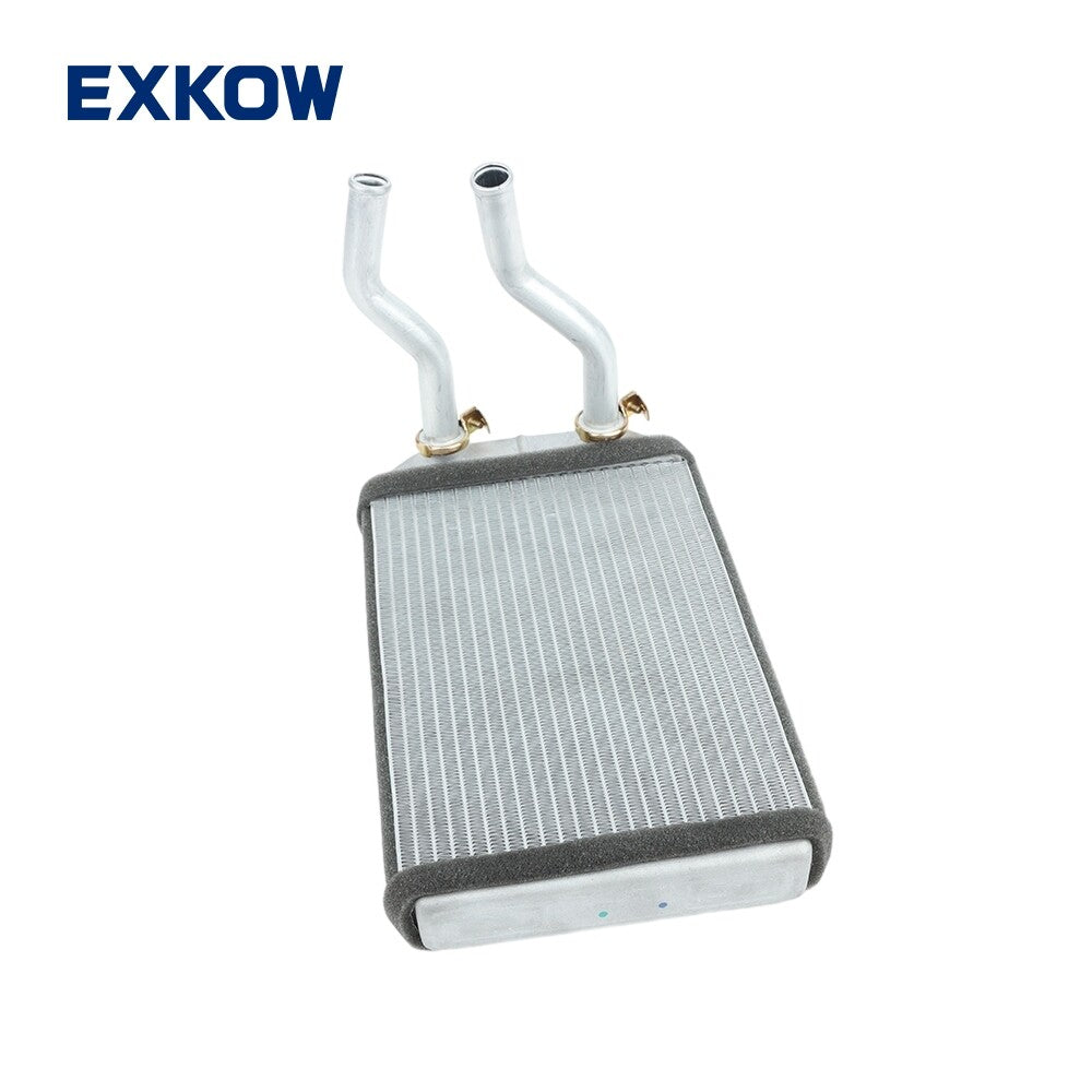 Heater Core fit for TOYOTA HILUX DLX 08/1997-02/2006 87107-35070