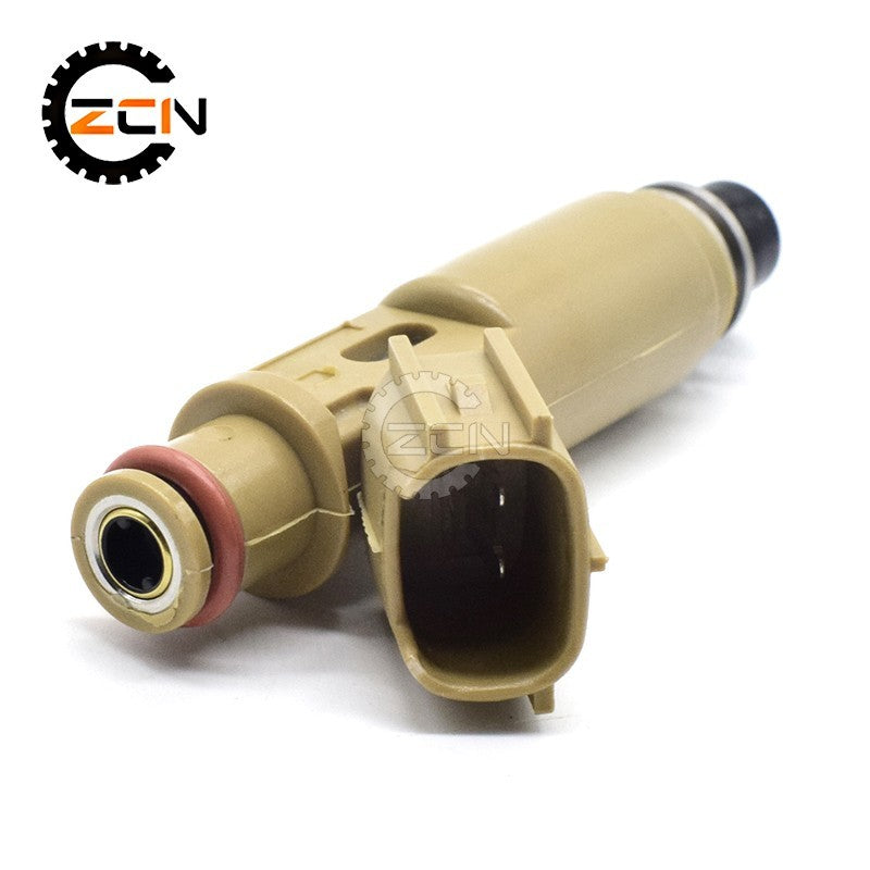 23250-22020 for Toyota Celica for Pontiac Vibe 1.8L l4 Fuel Injectors