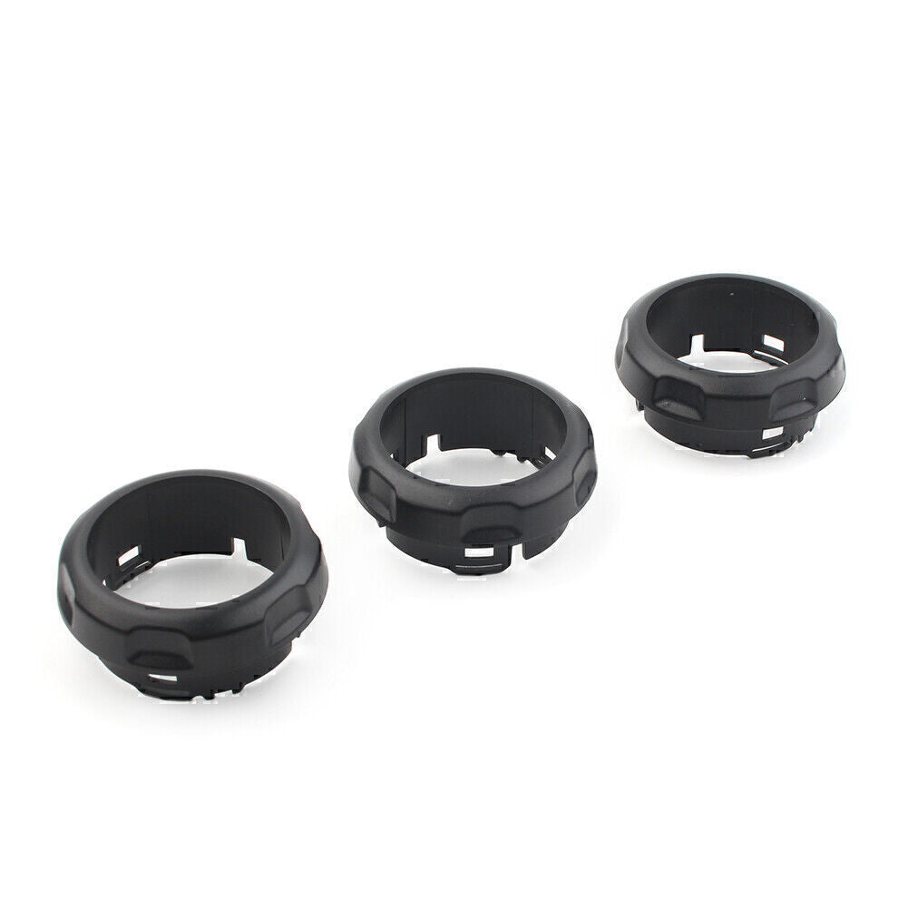 Air Conditioning Control Panel Knob for Land Rover Discovery 4/ for Range Rover Sport