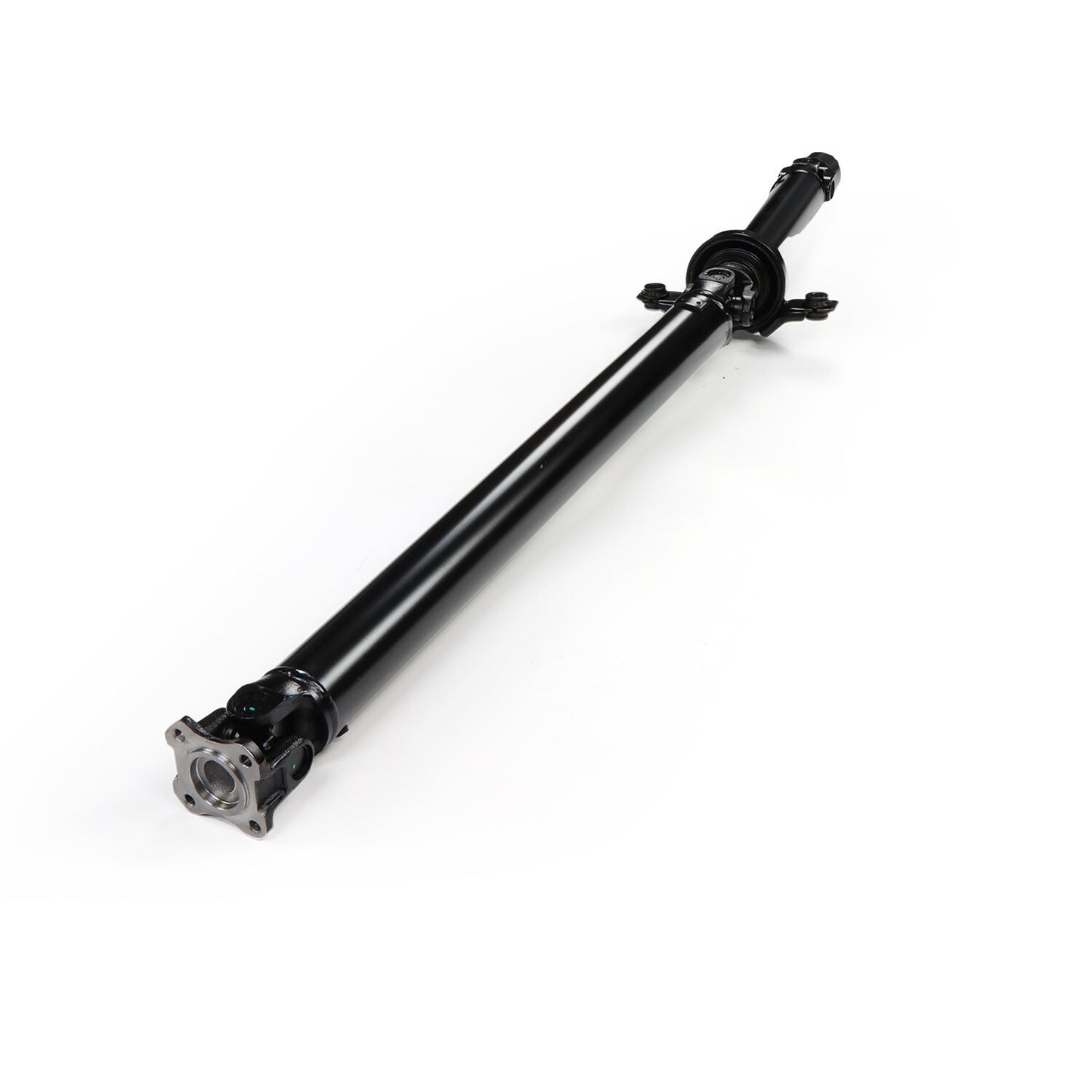 Rear Drive Shaft Assembly for Subaru Forester 2009-12 2.5L Automatic 936-902 US