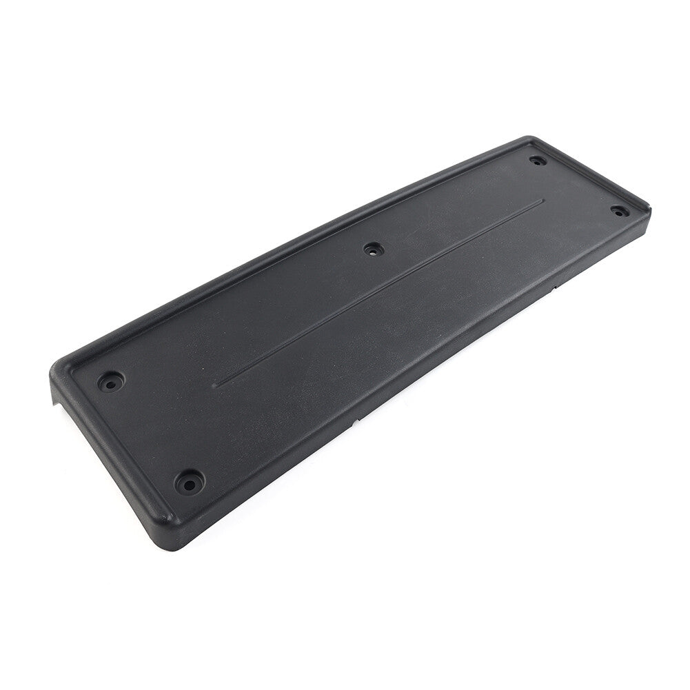 Front License Plate Mounting Holder Bracket for Land Rover Discovery 3 2005-2009 Q