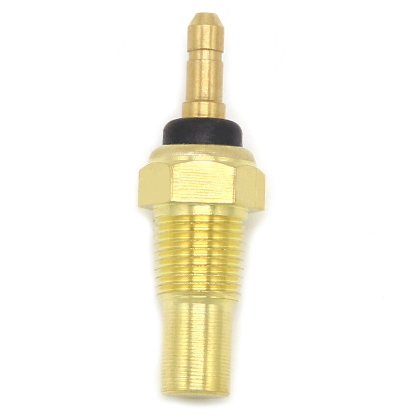 The new O2 oxygen sensor 0258006026 is suitable for Peugeot 307, 308, 406, 407, and for Citron Berlingo C4. W