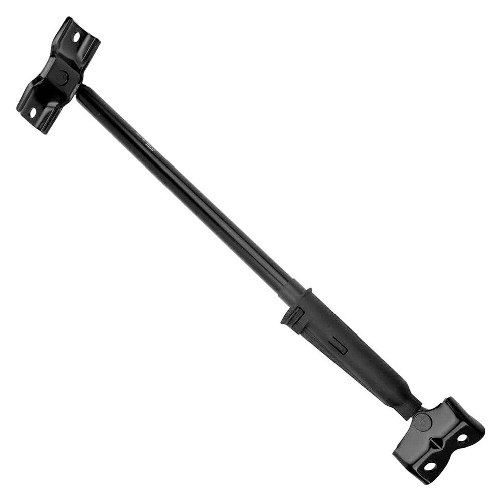 A tailgate strut plug is suitable for Pajero Montero IV No4, 2006-2018 v