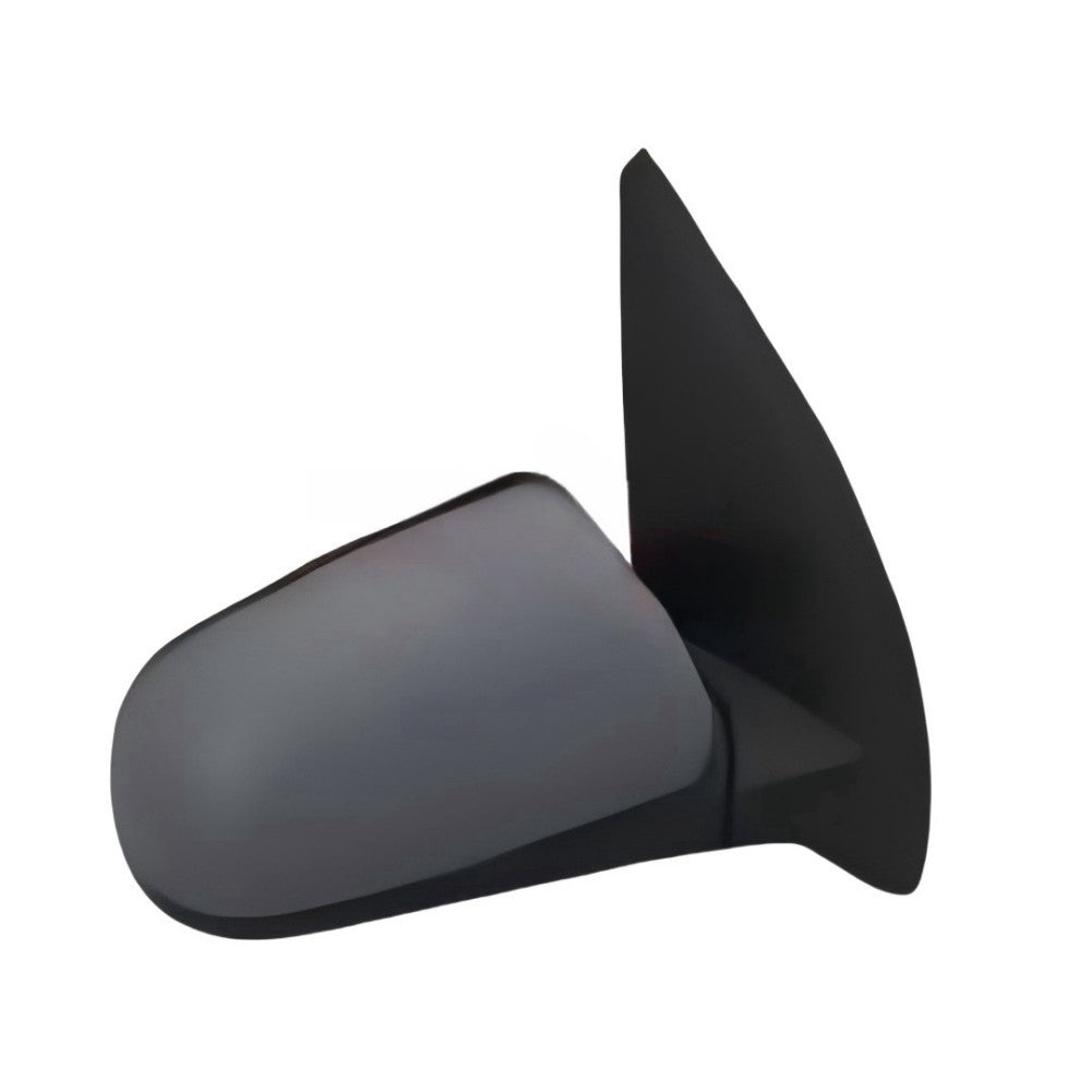Part # 9036070 Right Rearview Mirror (1 piece)