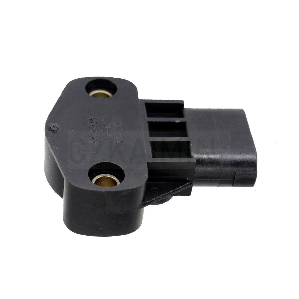 Throttle position sensor 1999-2002 for Toyota Solara, also for Chrysler 4606127