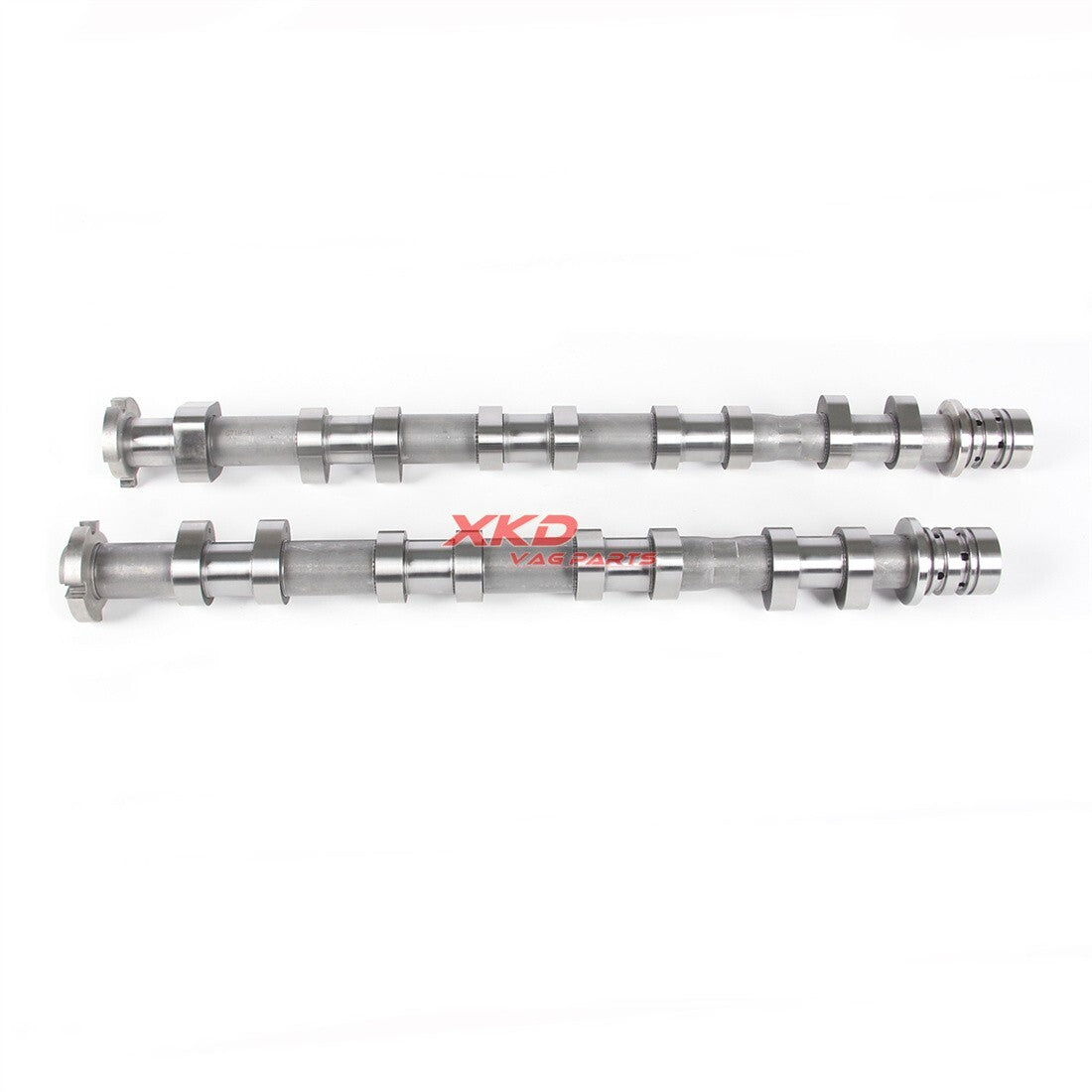 2.0T Intake and Exhaust Camshaft Kit for Buick for Chevrolet for Cadillac LTG