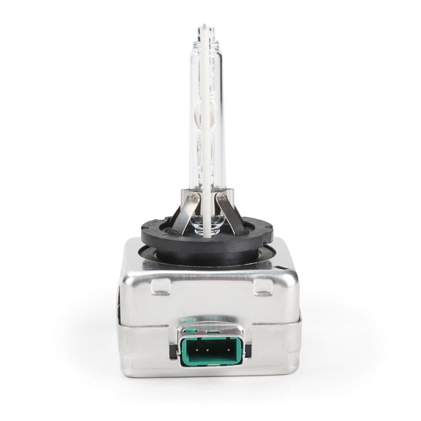 2PCS Xenon Ballast HID D3S Light Bulb Control Unit Module for Chevrolet Blazer