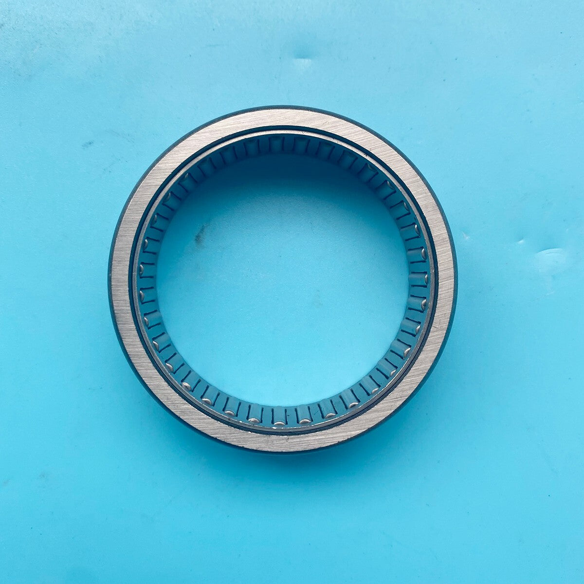 Needle Bearing For HISUN 500CC 700CC ATV Quad HK556720 NK556720