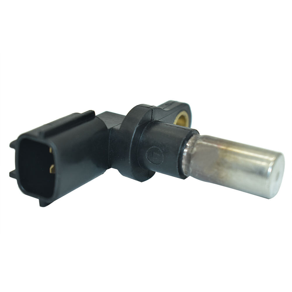1x Crankshaft Position Sensor for Nissan Frontier Xterra 1998-2006 23731-3S500