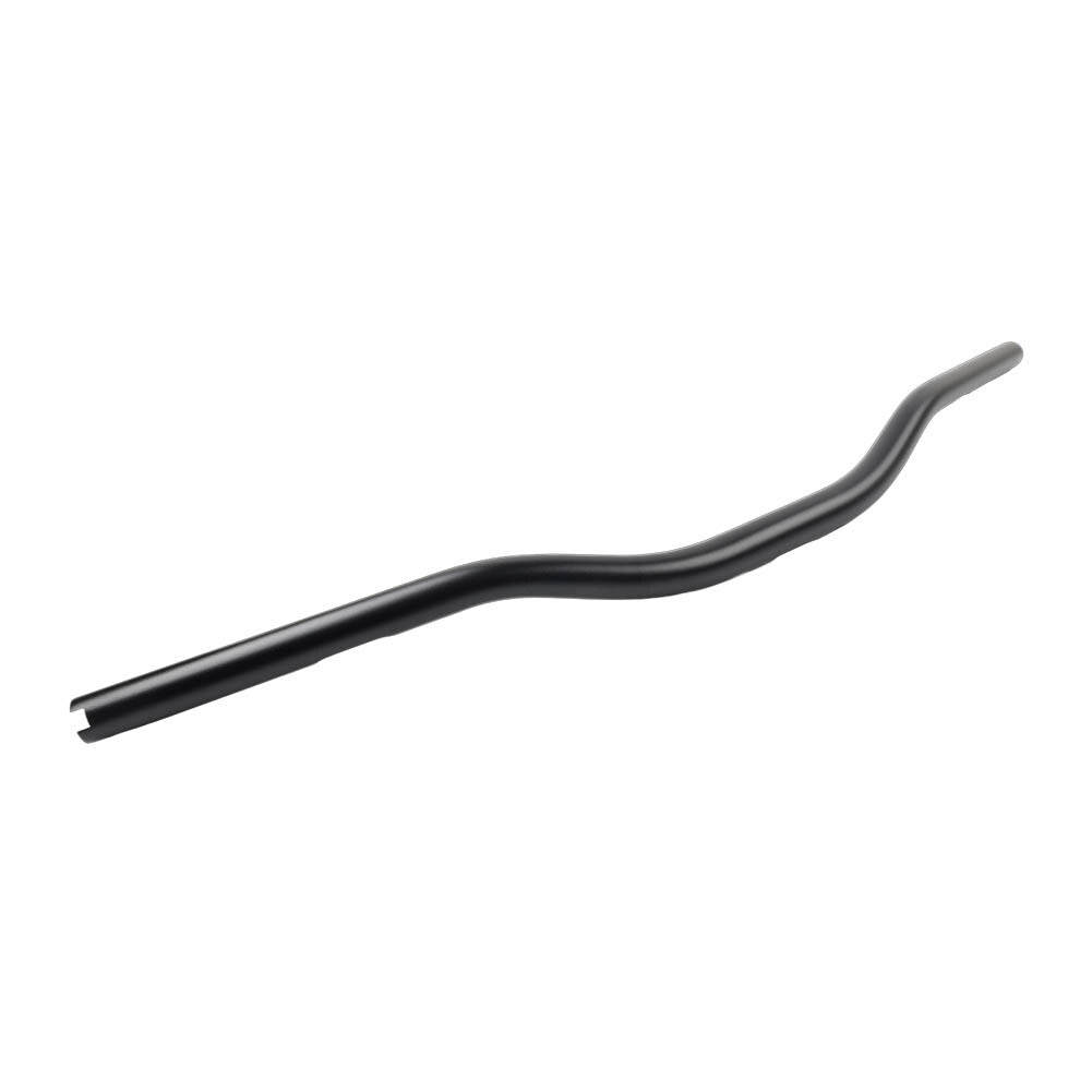 1-1/8¡å MX Style Handlebar Drag Bar for Harley Sportster Dyna Motorcycle Q