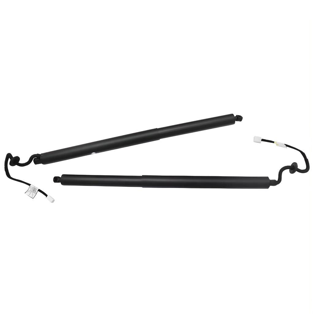 For 2021-2023 for Toyota Highlander Pair Power Lift Gate Left Right 68910-0E070 Q