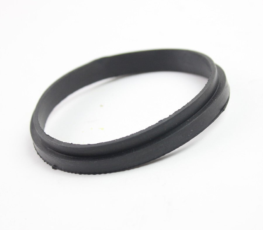 Black Speedo Meter Rubber Kit for Honda DAX ST50 ST70 CT70 CHALY CF50 CF70 Bike