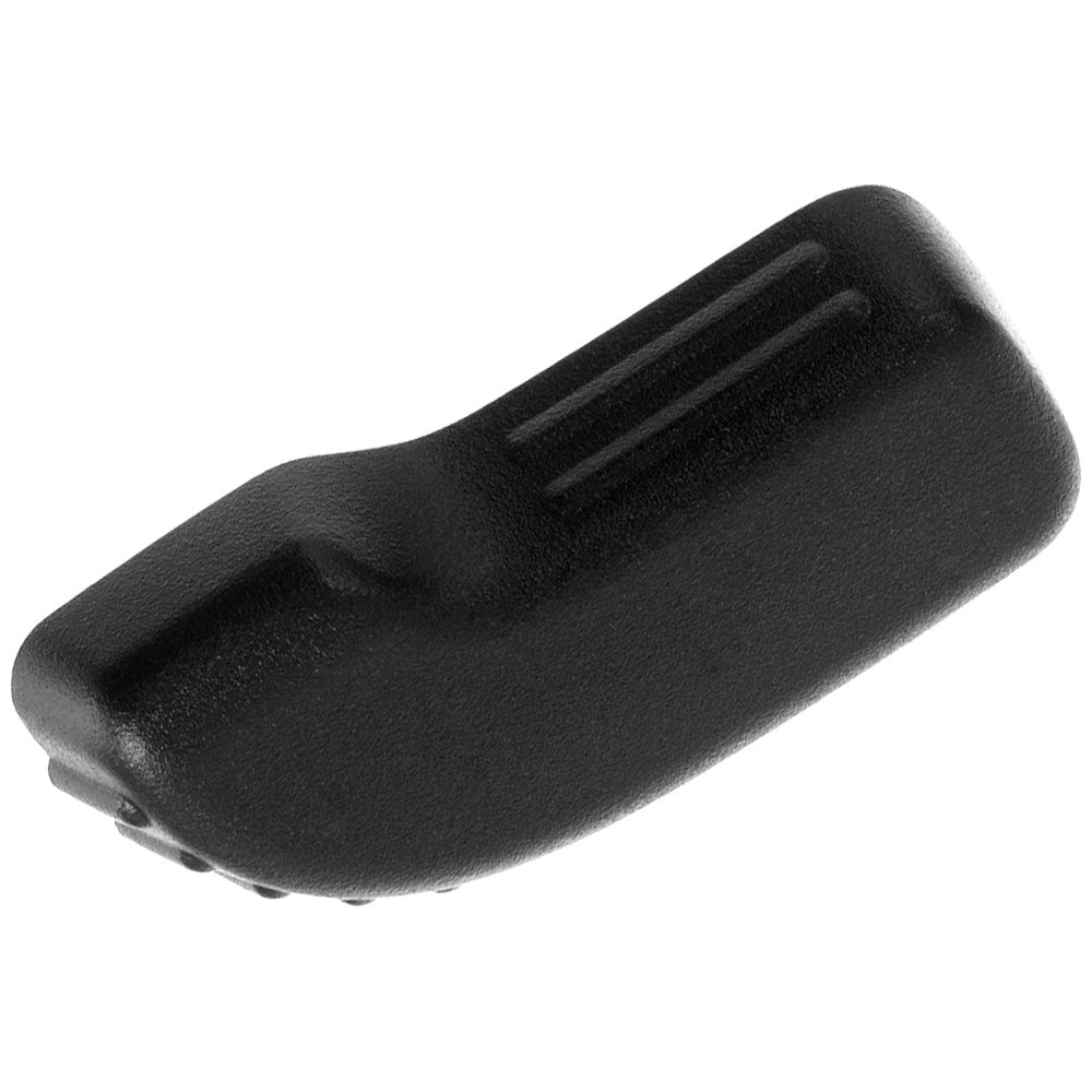 Left for Seat Recliner Knob Switch Cover for Altima 2004-2020 Murano 2015-2019 Q