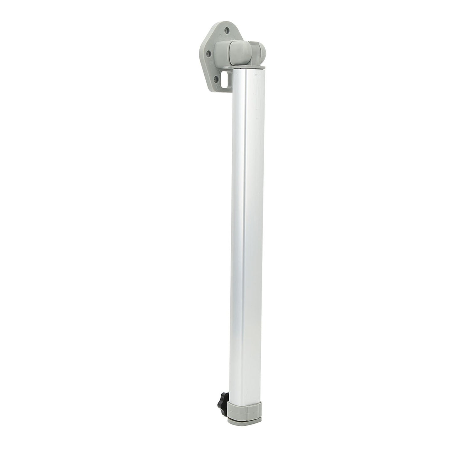 Folding Table Leg Telescopic Desk Leg 560 To 930mm Rugged Structure Rv Table Q