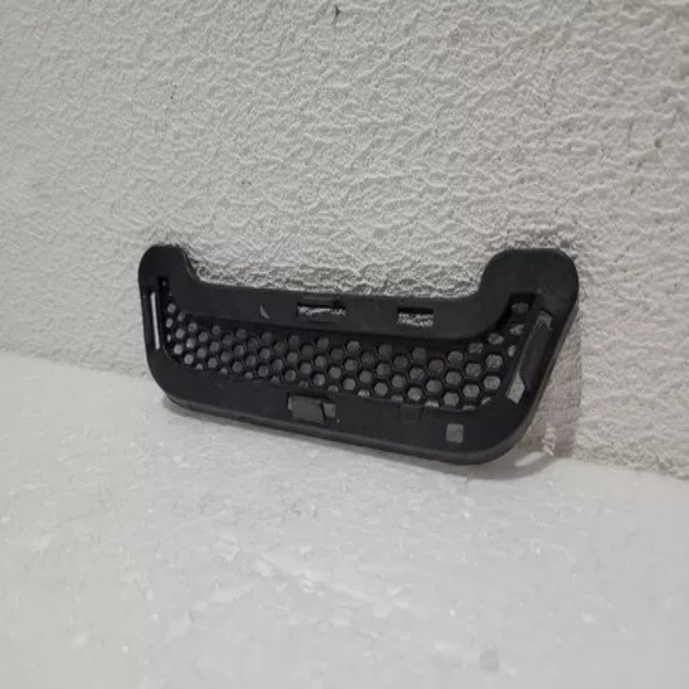 Rear Bumper Lower Decorative Panel Replace# JS117830AA Q