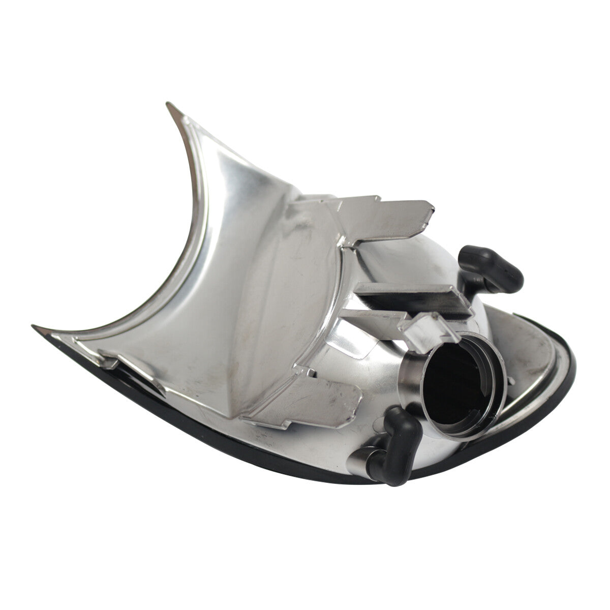 Turn Signal Corner Light Lamp for BMW 3 Series E46 2-Door 1998-2001 Coupe/Cabrio Q