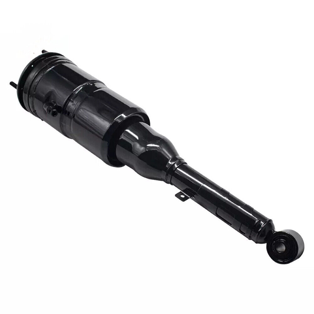 Front right air suspension shock absorber suitable for Toyota Crown Majesta 2003 - 2008 4801030140
