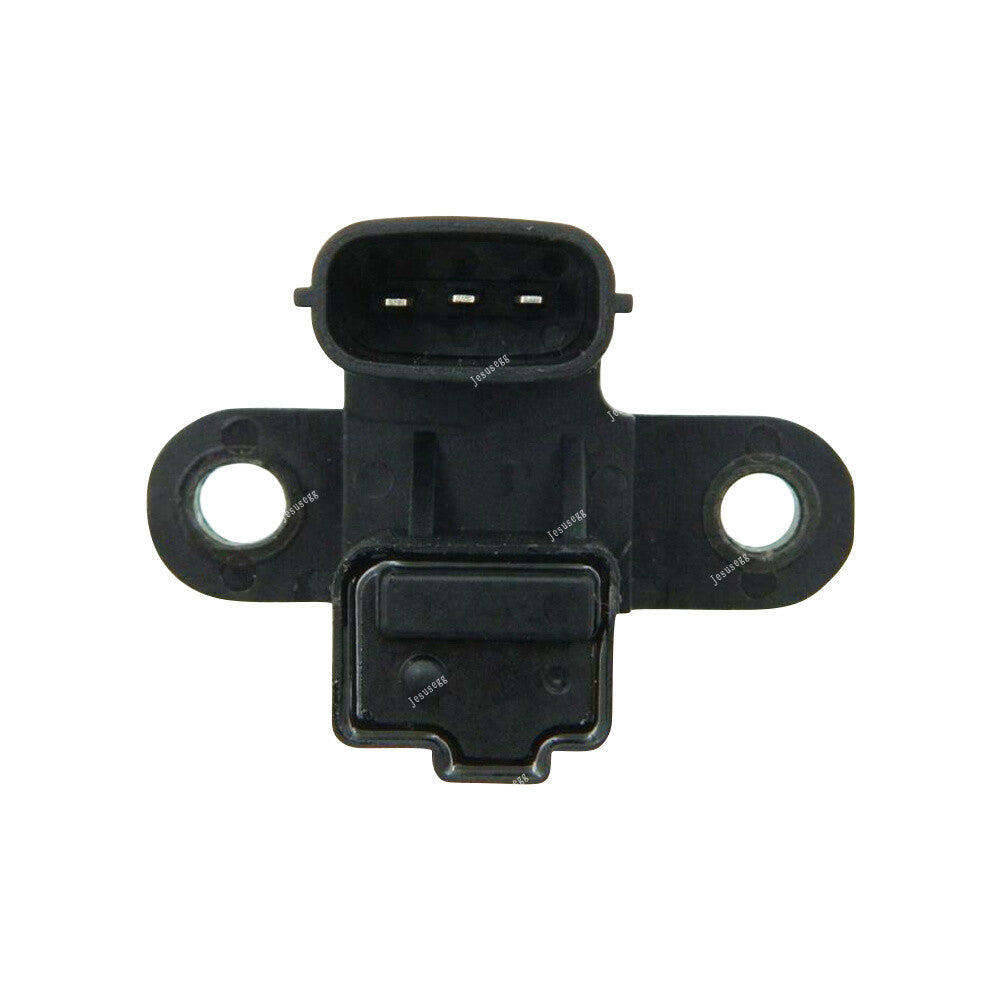 Engine Crankshaft Position Sensor Fit for Mitsubishi Mirage Lancer MR560132 Q