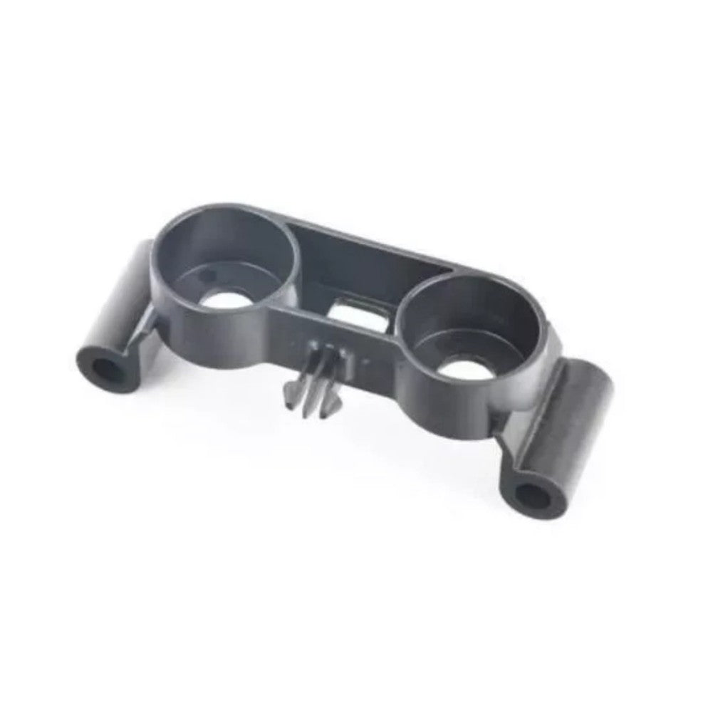Engine oil cooler bracket for BMW 5 F10 Q