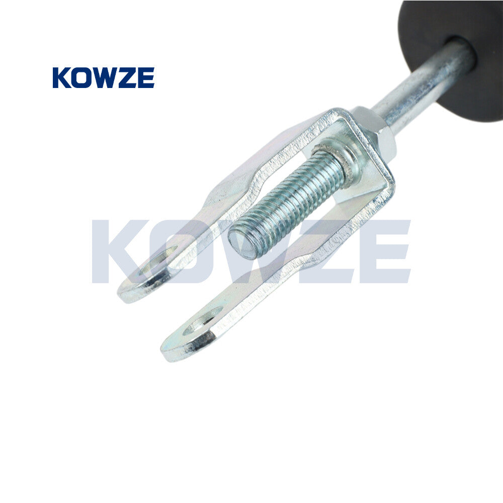 Clutch Master Cylinder Assy for Nissan Navara D21 D22 King Cab Pathfinder Pickup Q