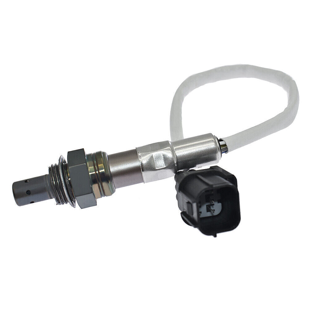 4x Oxygen Sensor Up/Downstream for Honda Accord Odyssey Pilot for Acura TSX 3.5L V6