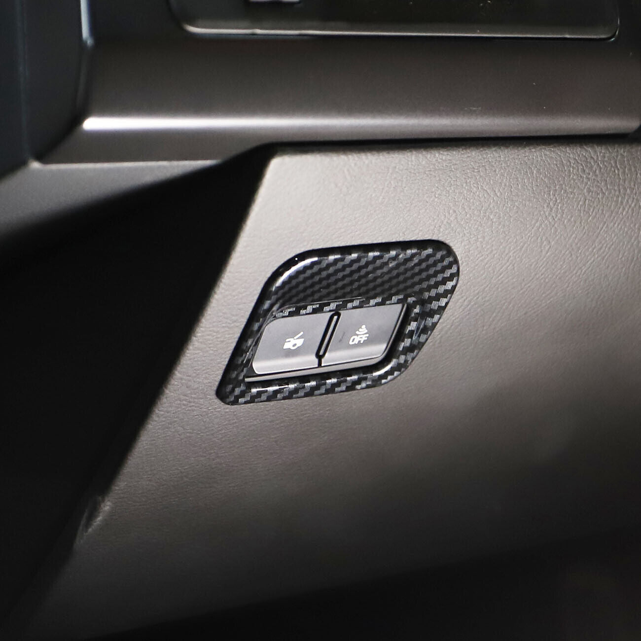 for Seat adjustment handle suitable for Mercedes A-Class B-class W169 W245 1699190561/New- v