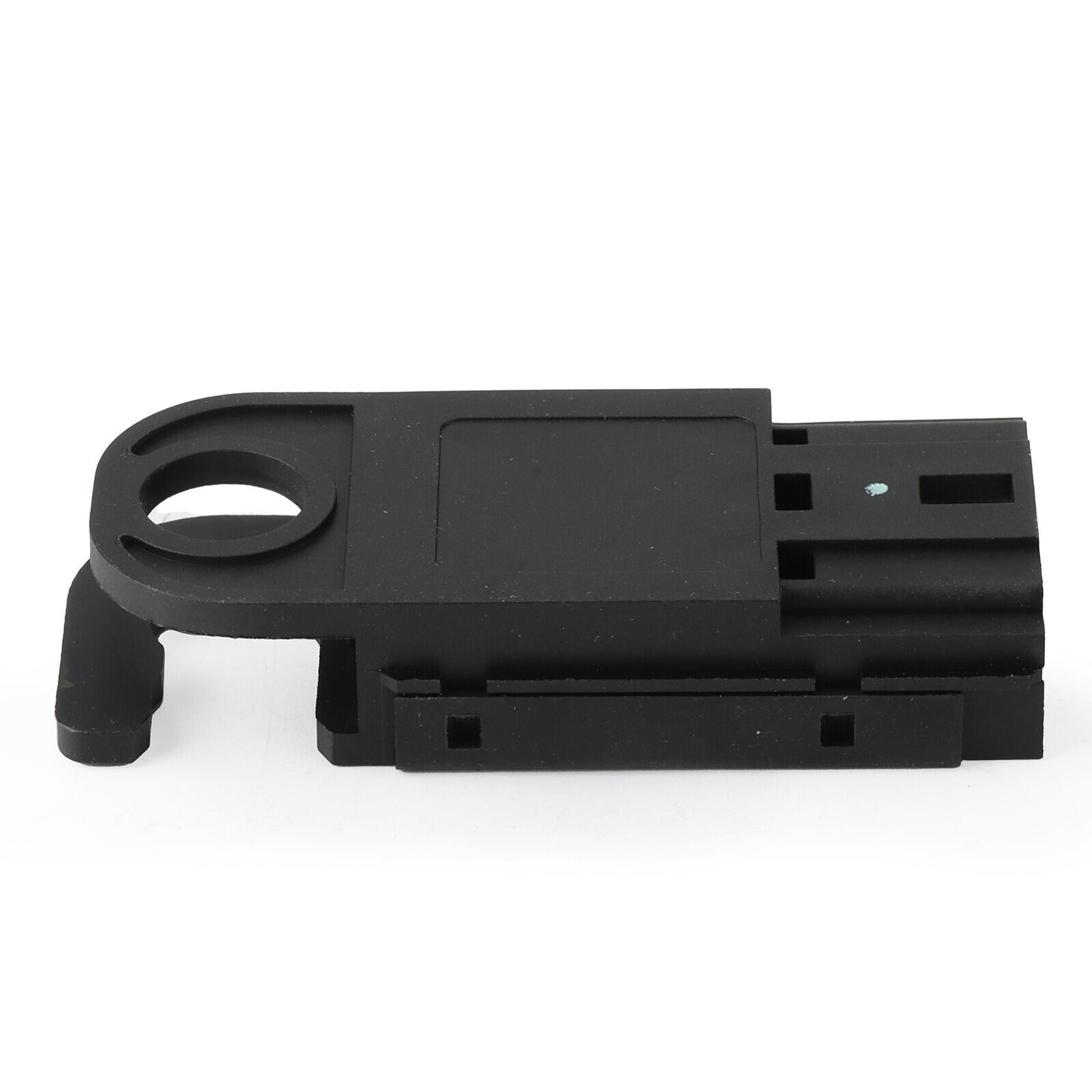 1PC for Ford Expedition 03-06 F150 for Lincoln Brake Stop Light Switch 2L1Z13480AA