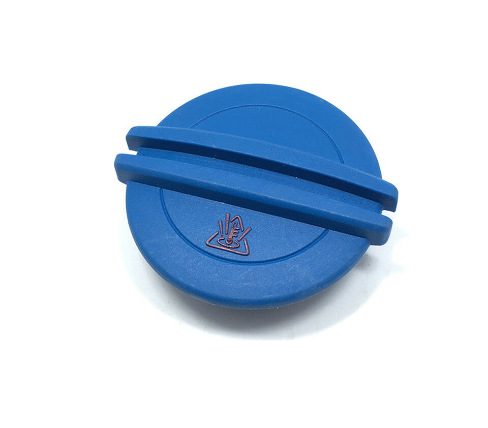 1 Coolant expansion tank cap suitable for Audi A3, A4, A5, Q5, TT, S3, S5, TTRS 3B0121321