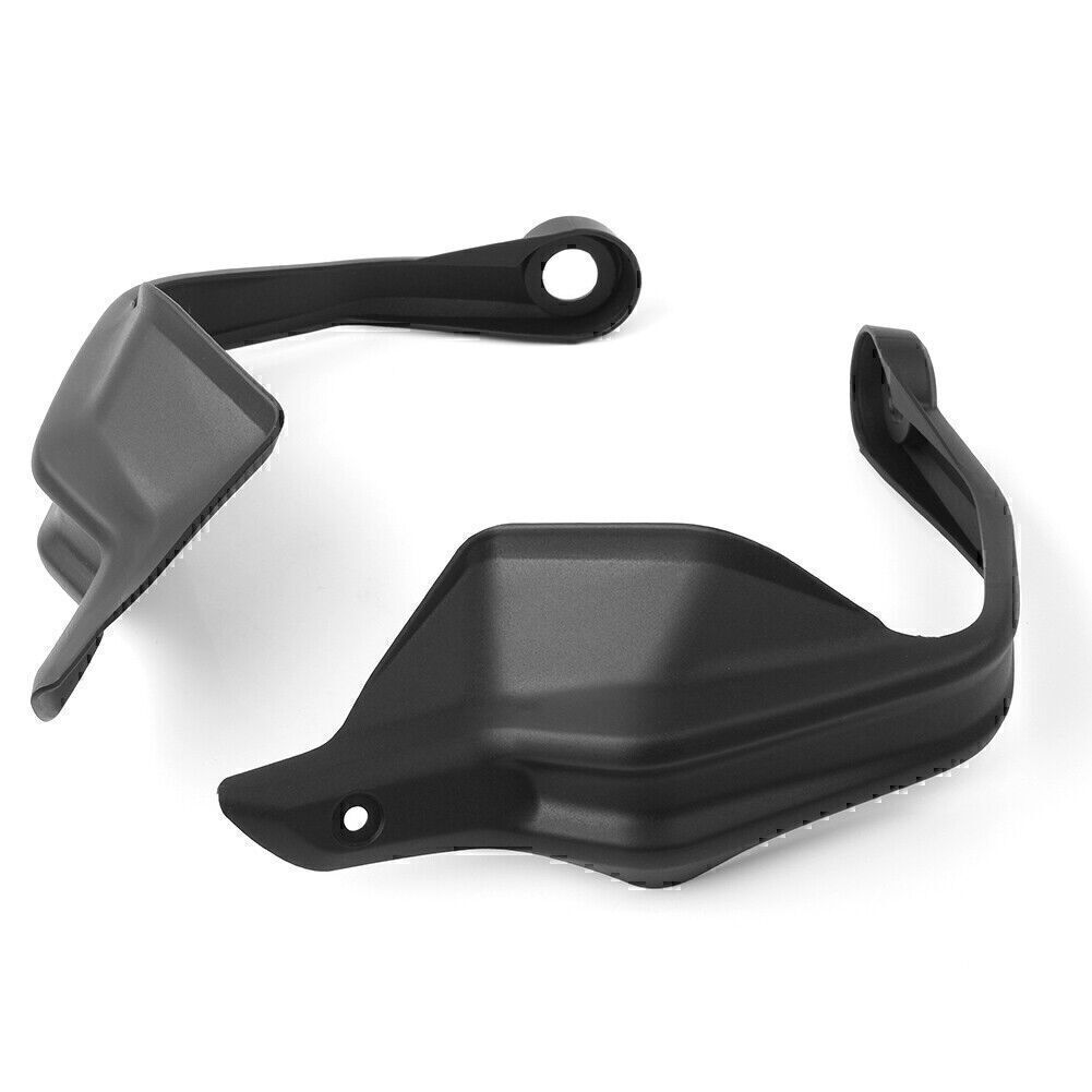 Hand Guard Handguards Protection Bracket for BMW G310R G3100GS 2017-2019 Motor Q