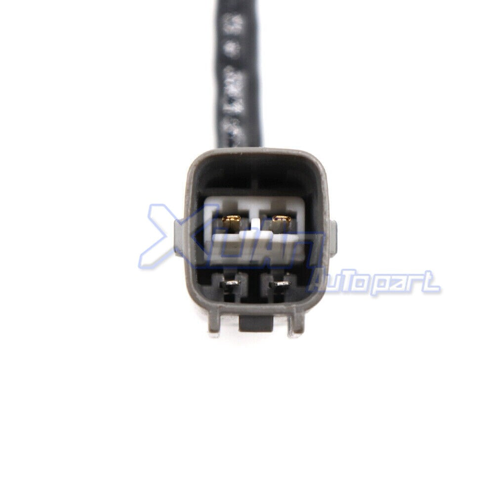 89467-04060 Upstream Air O2 Sensor for Sequoia, Tundra, Tacoma, and for Lexus - v