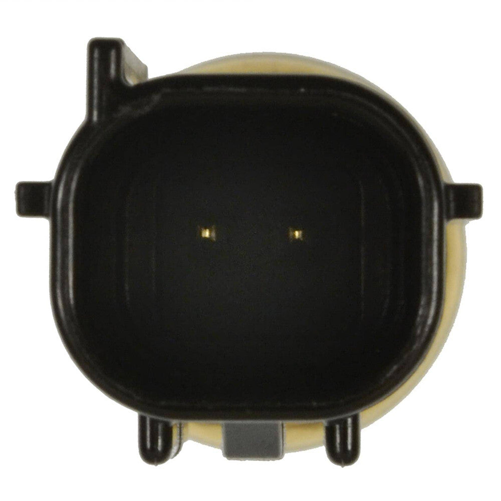 Temperature Sensor for Lexus RX350 RX450h GS350 for Toyota Prius for Sienna 5S15288 Q