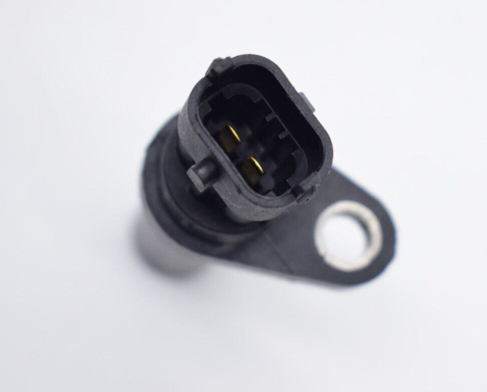 Crankshaft position sensor suitable for HYUNDAI for Genesis for Kia K900 39310-3C410- n