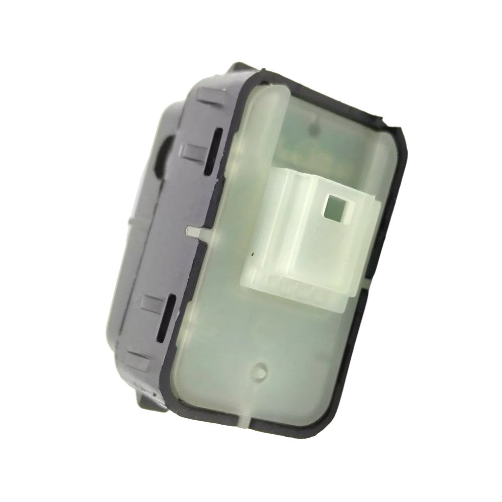 Power Window Switch 2139050309 Fits For E/S-Class W222 W213 E200 E250 E300