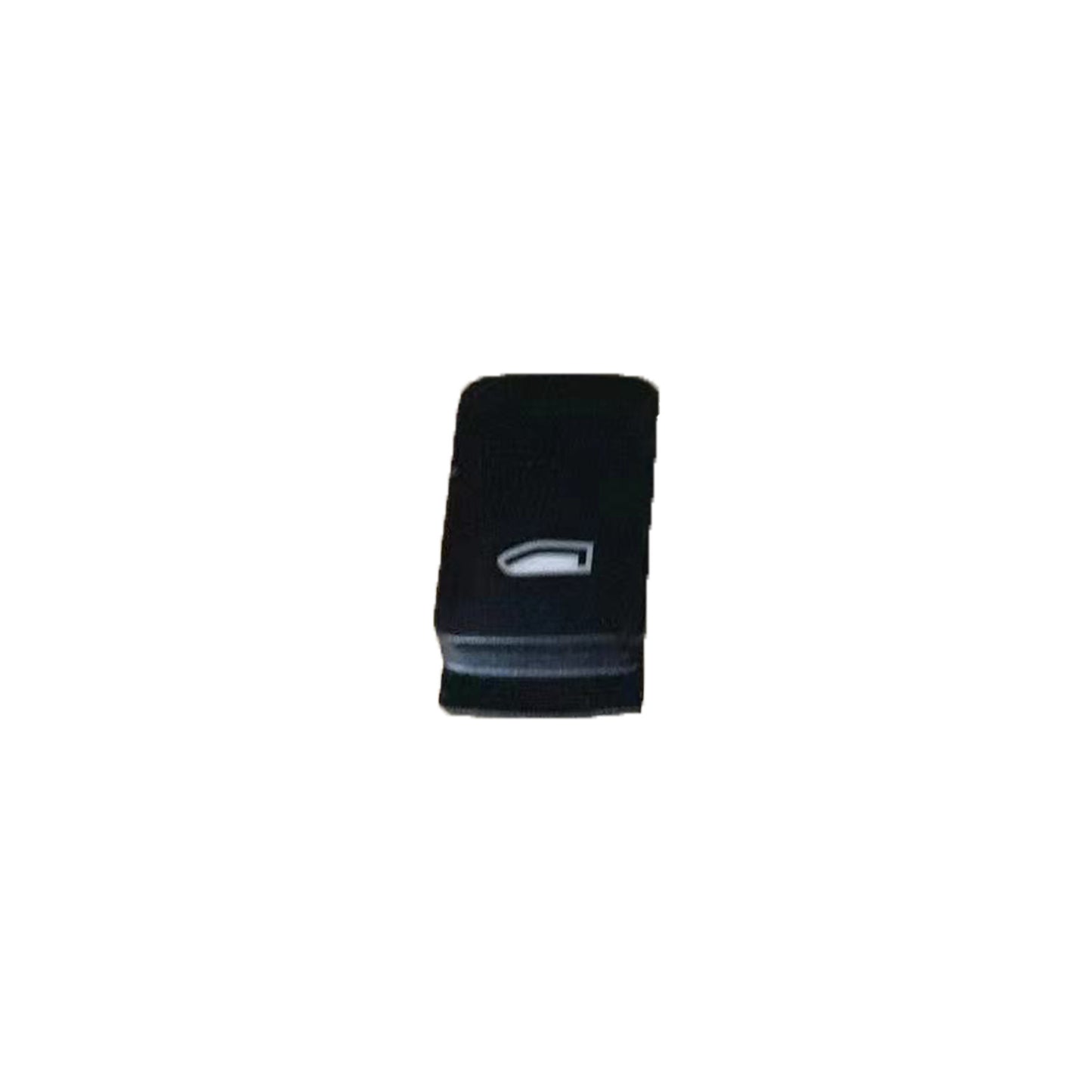 Power door switch (right) for McLaren 650 MP4. Equipment Manufacturer: 11M1252CP