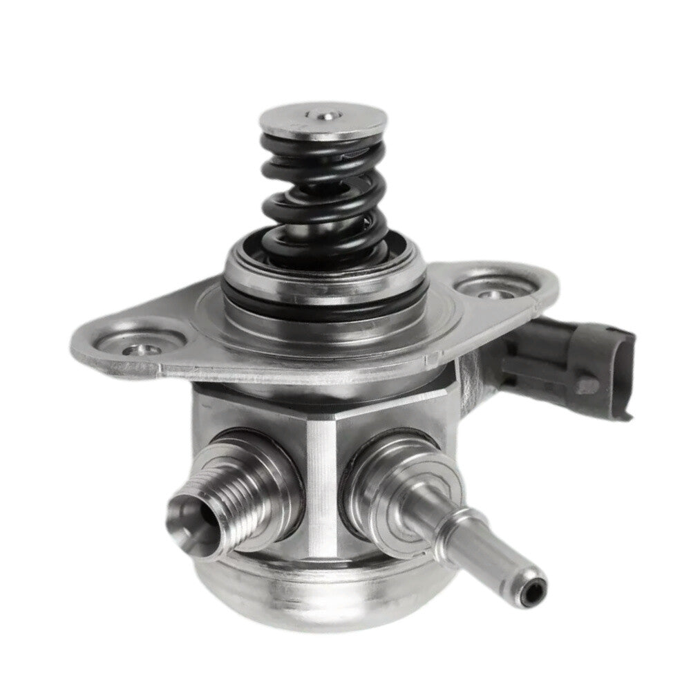 High Pressure Fuel Pump 353202G740 For 11-16 for Hyundai Sonata for Kia Sorento 2.0 2.4L