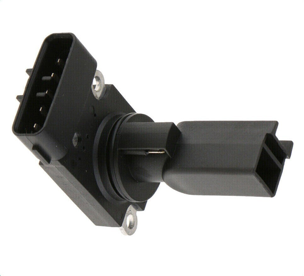 22204-27010 Air Flow Sensor Instrument MAF for Avensis for Corolla RAV4- n