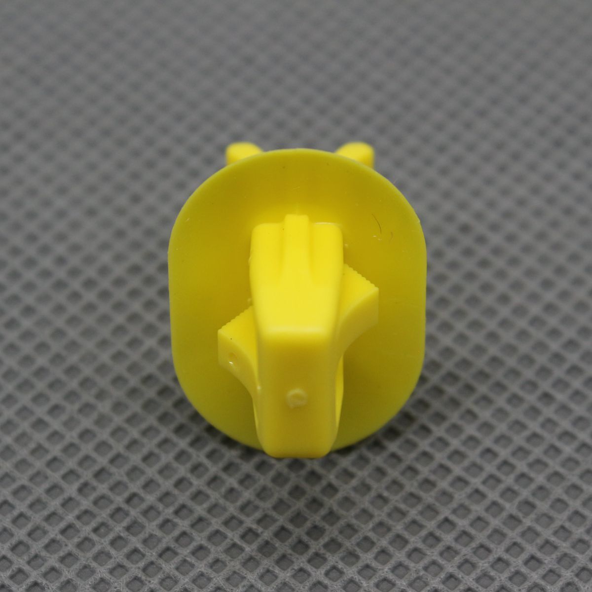 Hood Support Prop Rod Clip 6506223AA for Dodge for Chrysler for Jeep for Wrangler , Patriot