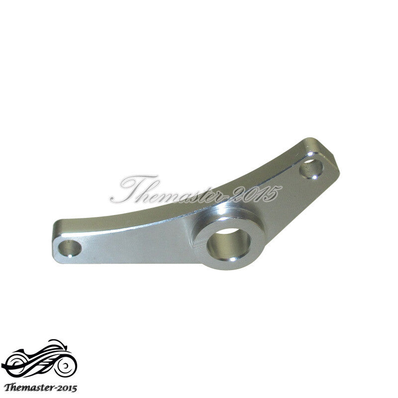 Billet Aluminum Shifter Shaft Brace for Honda CRF110 2013-2023 Q