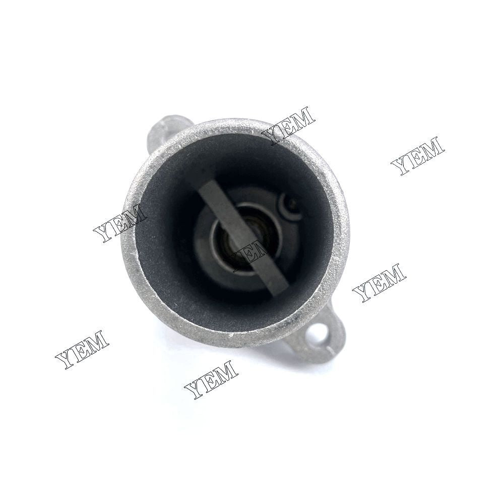 1103C-33 Thermostat 4133L507 4133L501 4133L064 4133L056 2485C041 For Perkins