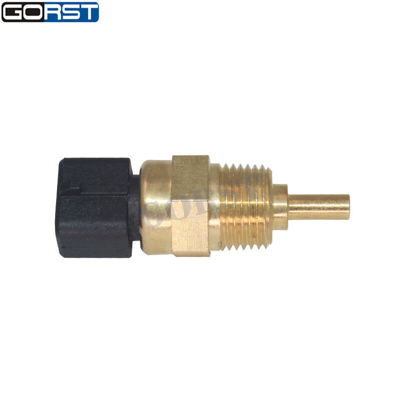 Coolant Temperature Sensor 39220-38030 for Hyundai Accent for Tucson for Kia 39220-38020 v