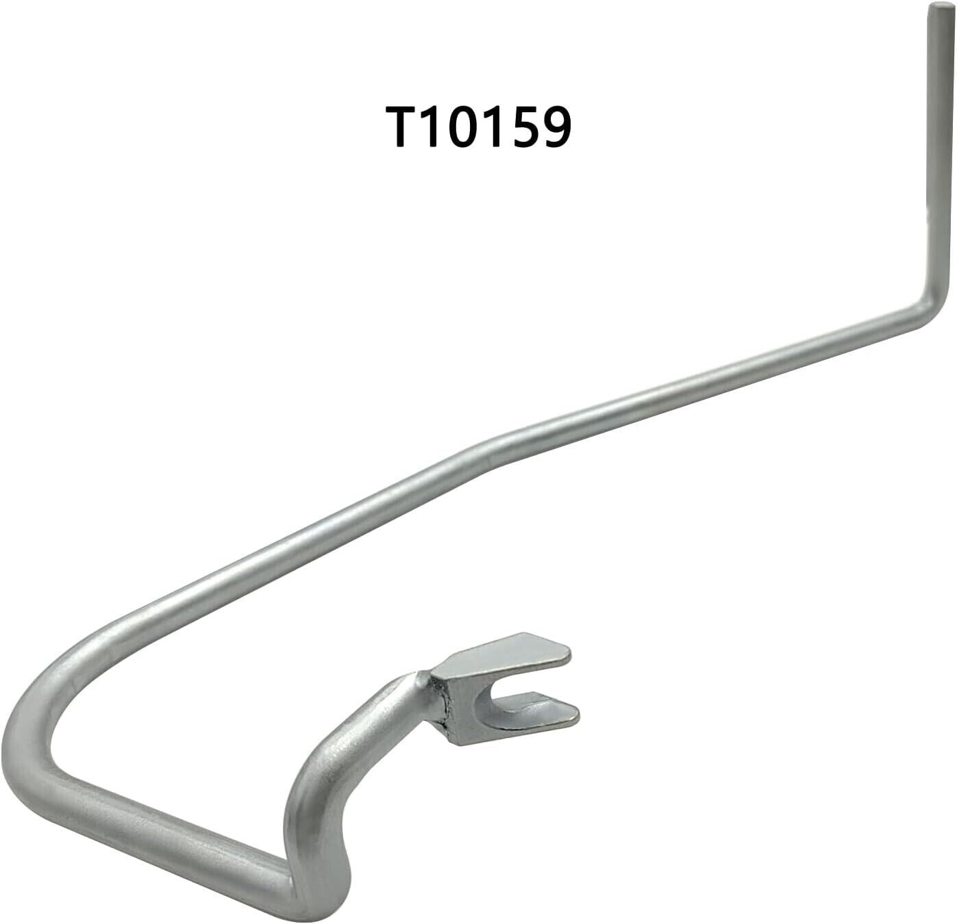 Brake Pedal Brake Booster Servo Release Tool for Audi for VW for Passat Phaeton T10159