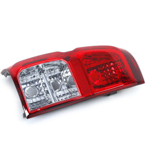 for Toyota For Hilux Revo Pickup Truck 2015-2018 Rear Left Tail Light