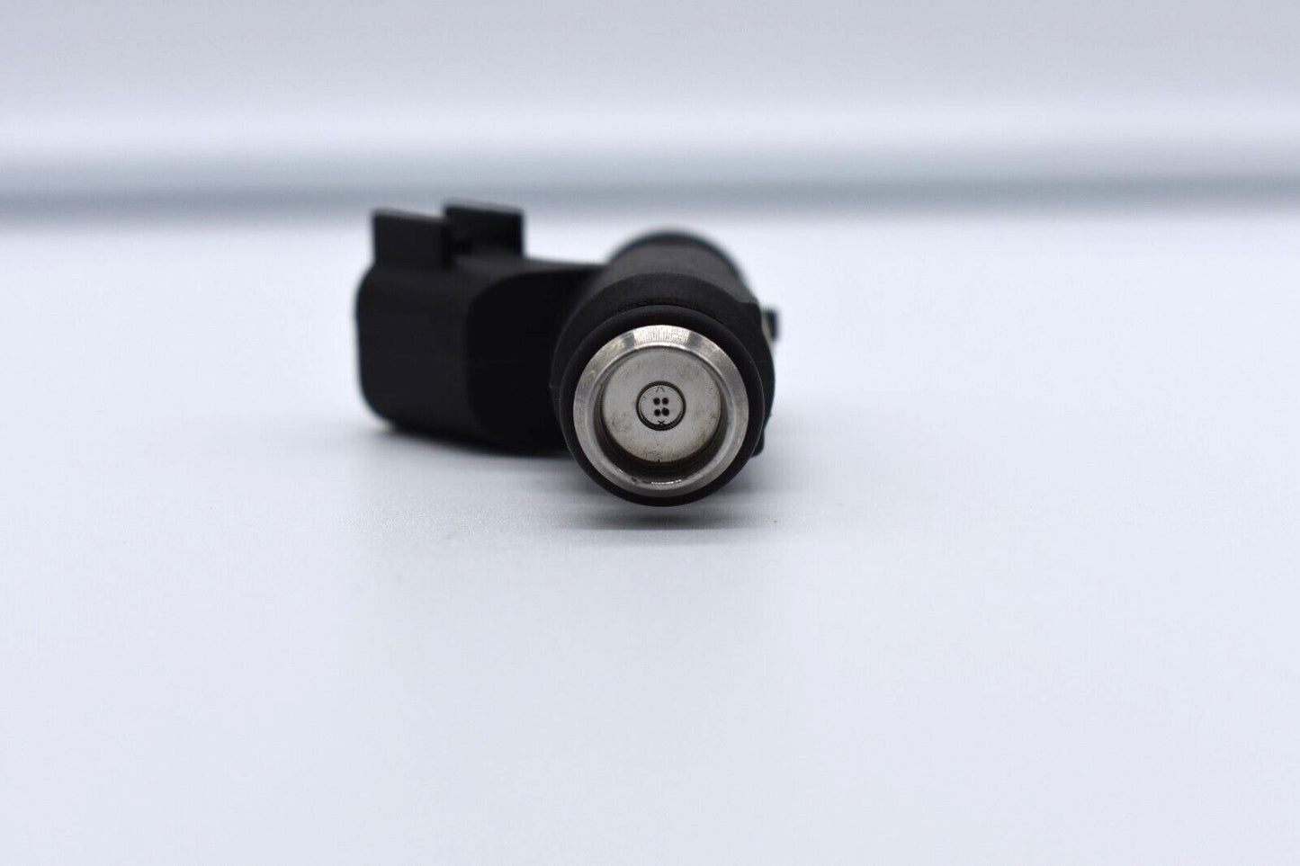 New fuel injectors for HiSun EFI 700 all-terrain vehicle UTV MASSIMO Qlink TSC YS MSU 25377439- n