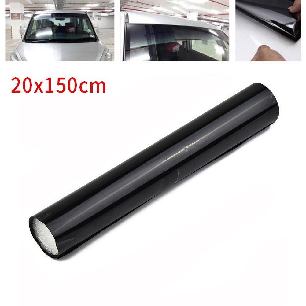 Protective cover, 35975-53020, black sliding position protective cover for cars. Q