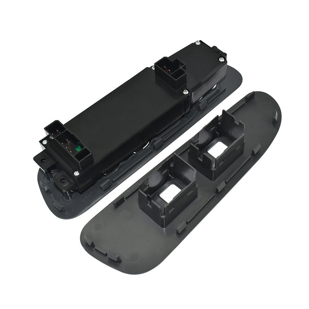 KIT DE RECONSTRUCTIONS DE SELLOS LIMPIAPARABRISAS DE HORQUILLA by for Yamaha 6326