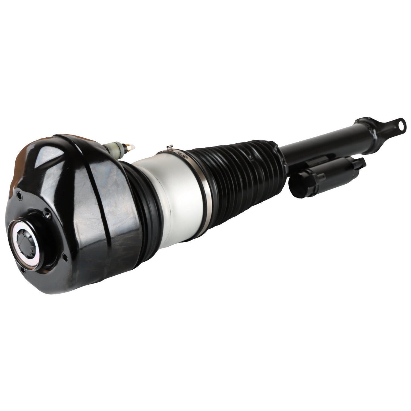 Front Right Air Suspension Strut 37106877554 For 15-21 for BMW 740Li /750Li G11 G12